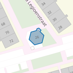 Perceel AMR04-P-1918