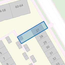 Perceel AMR04-P-1923