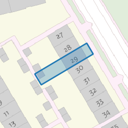 Perceel AMR04-P-1925