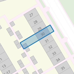 Perceel AMR04-P-1926