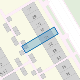 Perceel AMR04-P-1927