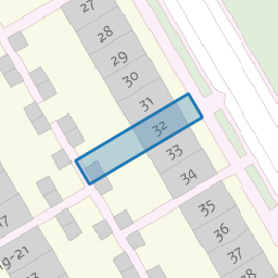 Perceel AMR04-P-1928