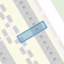 Perceel AMR04-P-1930