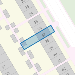 Perceel AMR04-P-1933