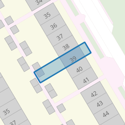 Perceel AMR04-P-1935