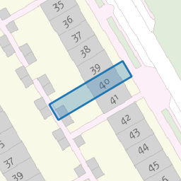 Perceel AMR04-P-1936