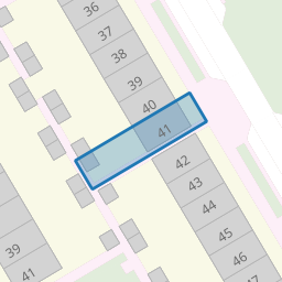 Perceel AMR04-P-1937