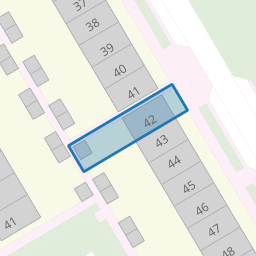 Perceel AMR04-P-1938