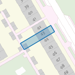 Perceel AMR04-P-1939