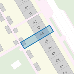 Perceel AMR04-P-1940