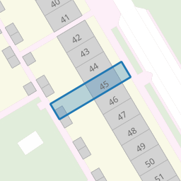 Perceel AMR04-P-1941