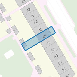 Perceel AMR04-P-1942