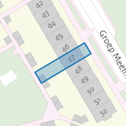 Perceel AMR04-P-1943