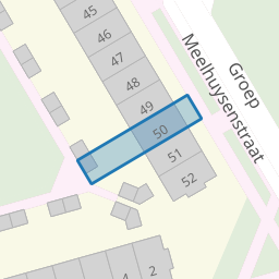 Perceel AMR04-P-1946