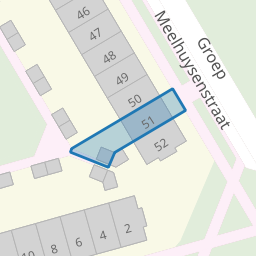 Perceel AMR04-P-1947