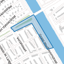 Perceel AMR04-P-1953