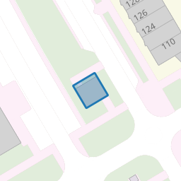 Perceel AMR04-P-1955