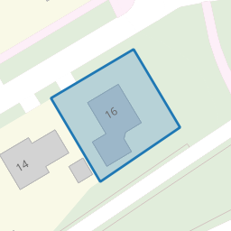 Perceel AMR04-P-1957