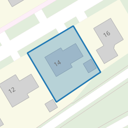 Perceel AMR04-P-1958