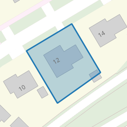 Perceel AMR04-P-1960