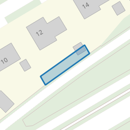 Perceel AMR04-P-1961