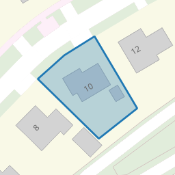 Perceel AMR04-P-1962