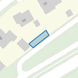 Perceel AMR04-P-1963