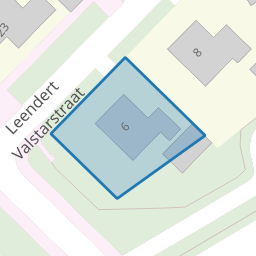 Perceel AMR04-P-1966