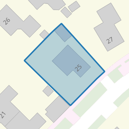 Perceel AMR04-P-1967