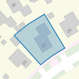 Perceel AMR04-P-1968