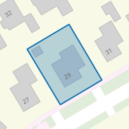 Perceel AMR04-P-1969