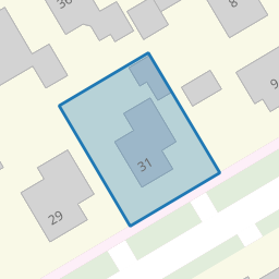 Perceel AMR04-P-1970