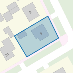 Perceel AMR04-P-1971