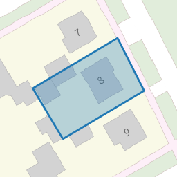 Perceel AMR04-P-1972