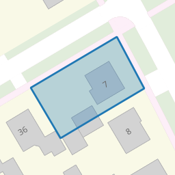 Perceel AMR04-P-1973