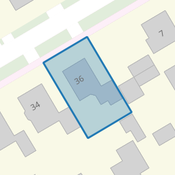 Perceel AMR04-P-1974