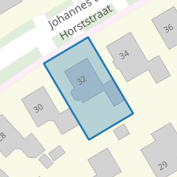 Perceel AMR04-P-1976