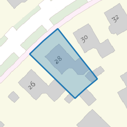 Perceel AMR04-P-1978