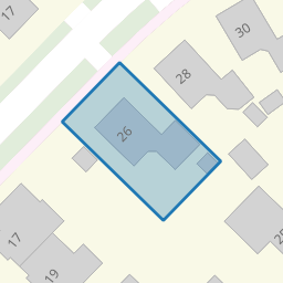 Perceel AMR04-P-1979