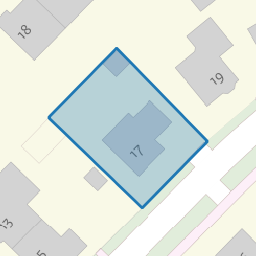 Perceel AMR04-P-1980