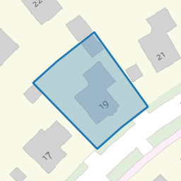 Perceel AMR04-P-1981