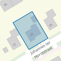 Perceel AMR04-P-1983