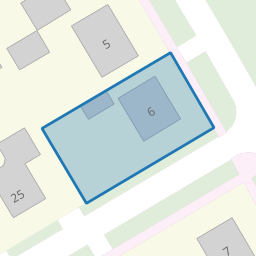 Perceel AMR04-P-1985