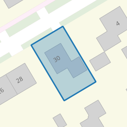 Perceel AMR04-P-1988