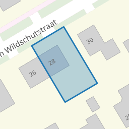 Perceel AMR04-P-1989