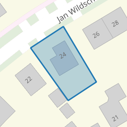 Perceel AMR04-P-1991