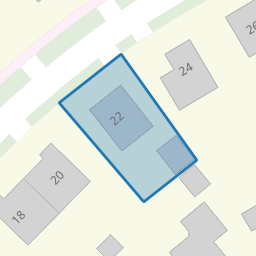 Perceel AMR04-P-1992