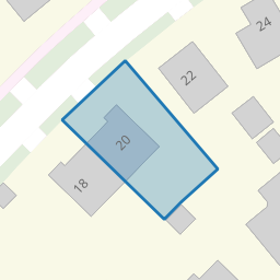 Perceel AMR04-P-1993