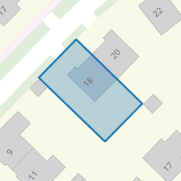 Perceel AMR04-P-1994