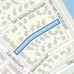 Perceel AMR04-P-1995